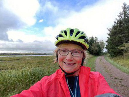 Karen Craig
