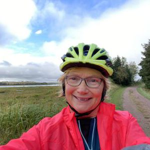 Karen Craig