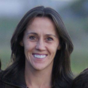 Michele Mittal