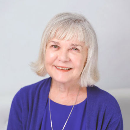 Shirle Schweers
