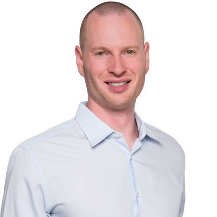 Andrew Dennis