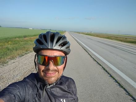 Willmark Cabrera Benavides