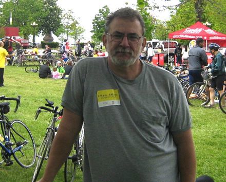 Noel Guest
