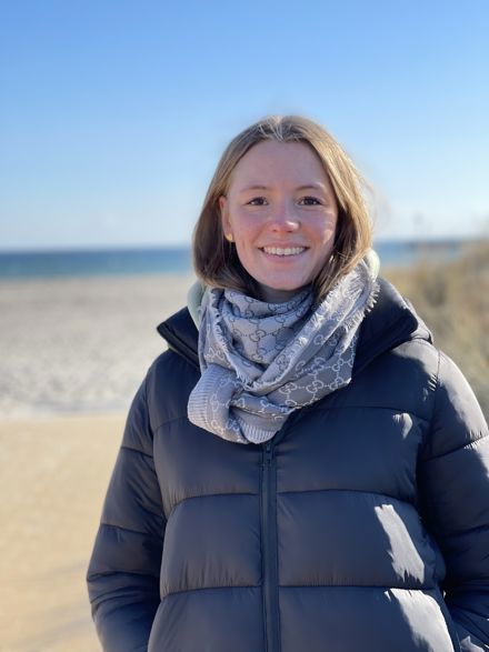 Elisabeth Eggersmann