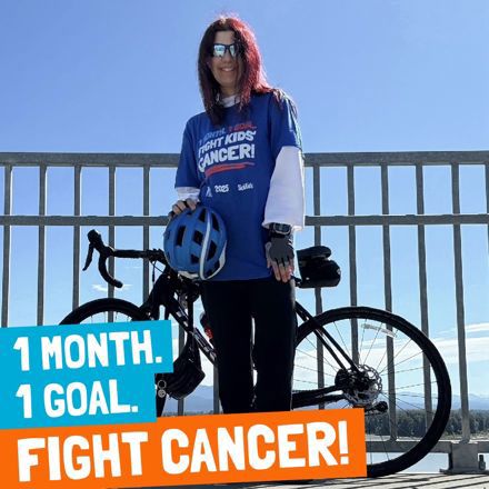 Nageena Thapper Gill