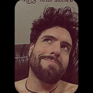 Zachary Timmons