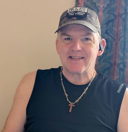 Stuart_Dale_ECO_STU Irvine