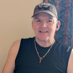 Stuart_Dale_ECO_STU Irvine