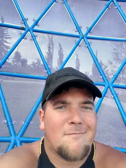 Robert Orr