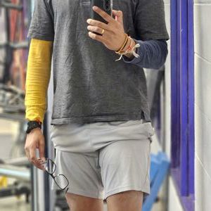 Ankit Gaur
