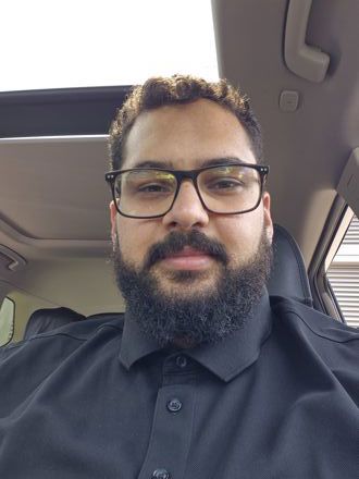 Aymen Shabou