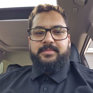 Aymen Shabou