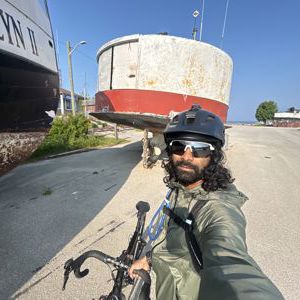 Dasun Heethaka
