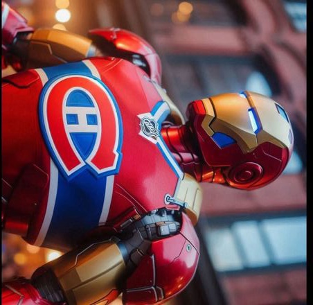 Jean-François Garneau