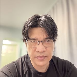 Erroll Meris