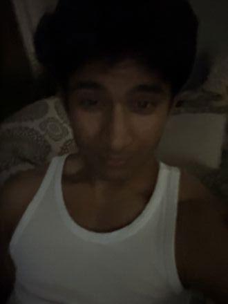Keshav Jayadevan