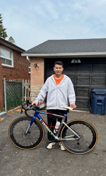 Jeff Robertson Zuniga