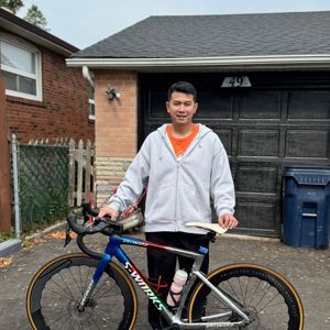 Jeff Robertson Zuniga