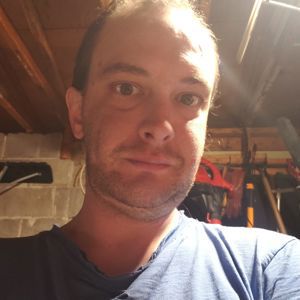 Rémy Roy Fournier