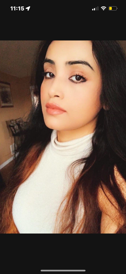 Tanuja Thakur