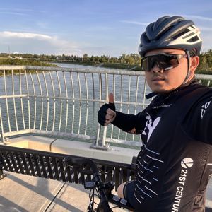 Cornelio Ramos