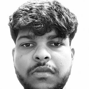 Yash Sehrawat