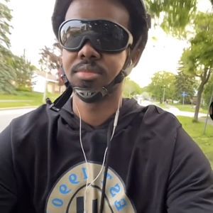 Abdirahman Omar