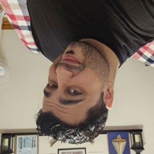 Mohammad Ghourani