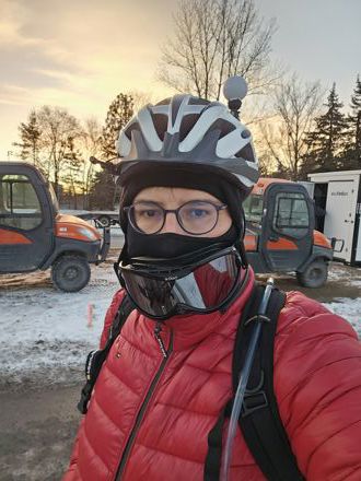 Nacereddine Terbaoui