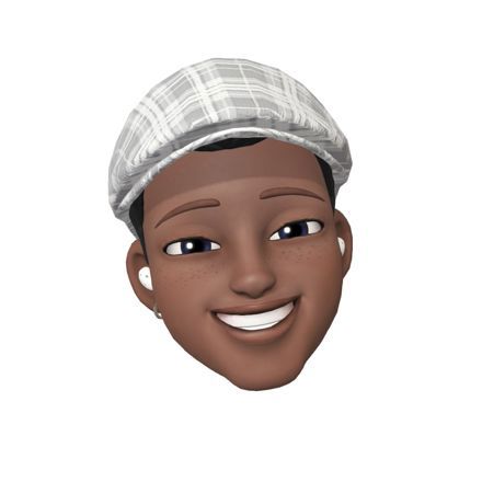 Quayum Bello
