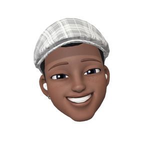 Quayum Bello