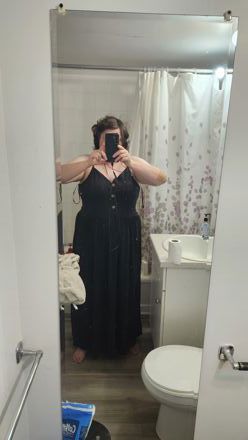 Chris  royea Chris  royea