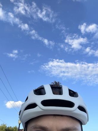 Jean-Christophe Bouthillier