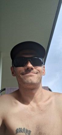 Rob Wier