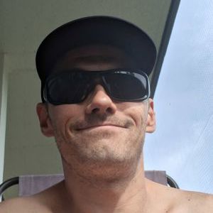Rob Wier