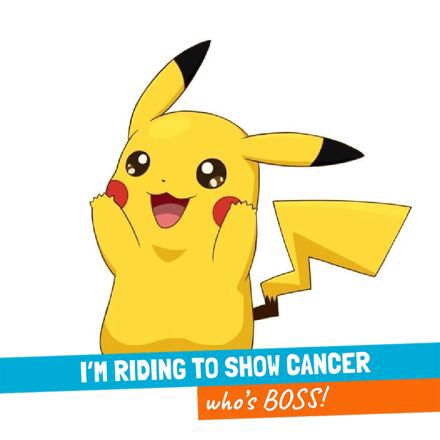 Dharmendra Mani Varmaþ