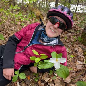 Zoé-Adèle Marcoux
