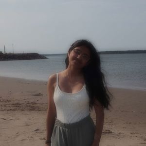 diya nagpal
