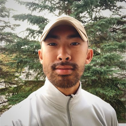 Andy Nguyen