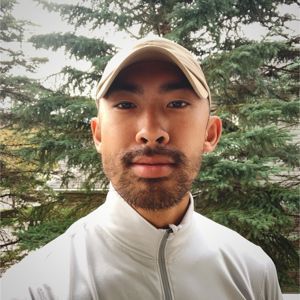 Andy Nguyen