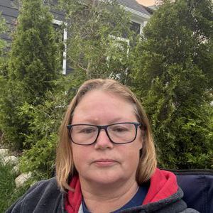 Laureen Struthers
