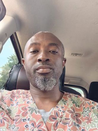 Lukman Akala