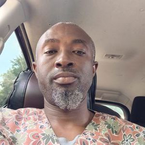 Lukman Akala
