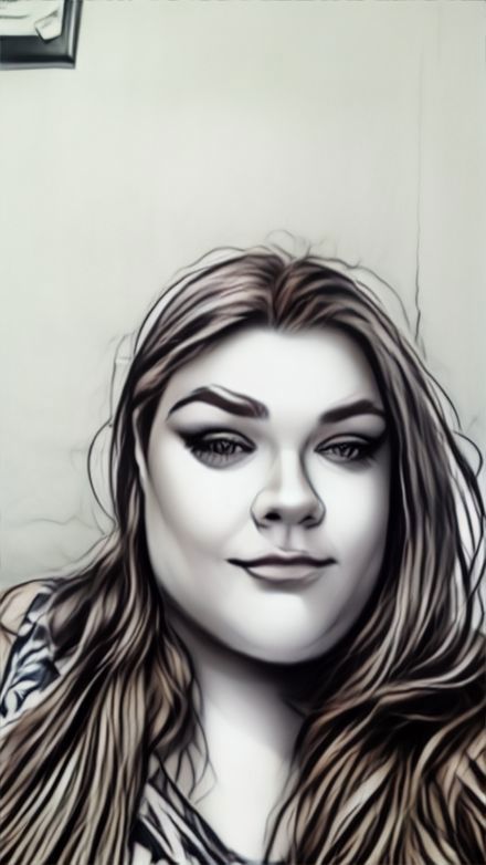 Jessica Hatfield