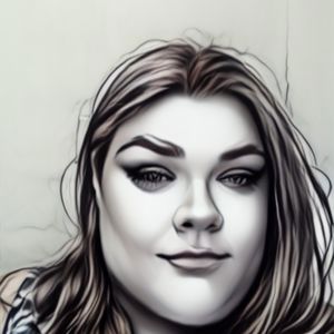 Jessica Hatfield