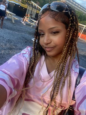 Isadora Parent Edmond