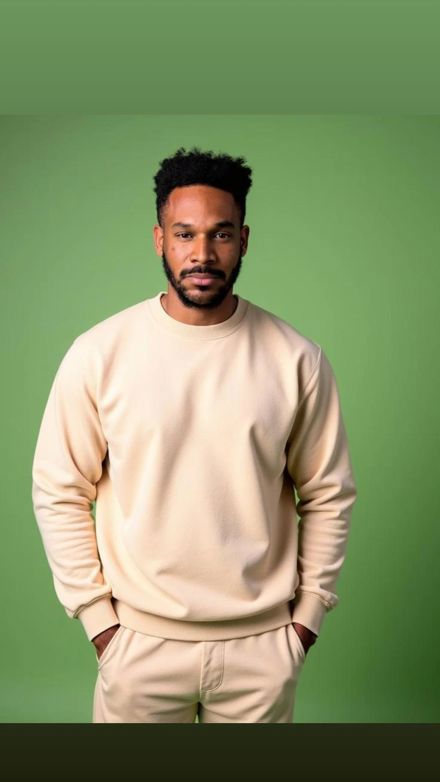 Dime Jomes Amor Rosembert