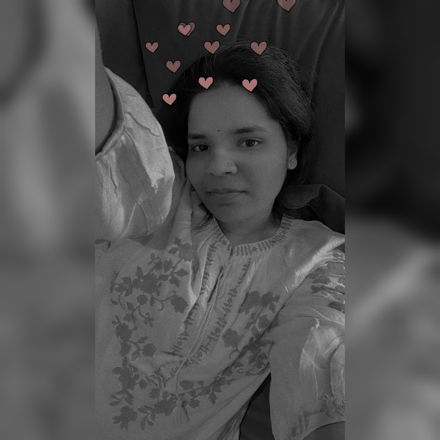 Haripriya Yalamkayala