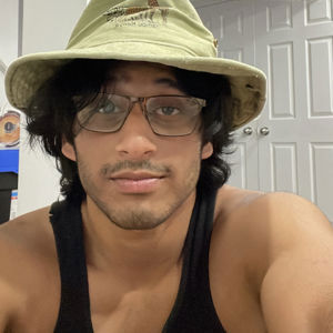 Inji Bashir