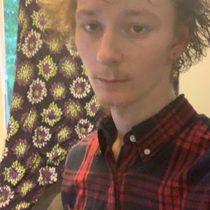 Derksen Mason